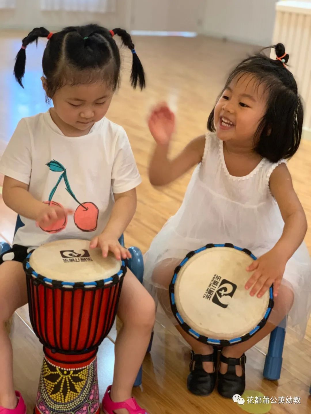 寄語園寫幼兒媽媽的作文_幼兒園寫媽媽寄語怎樣寫_幼兒園媽媽寄語怎么寫