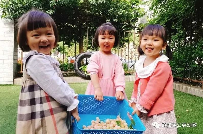 幼兒園寫媽媽寄語怎樣寫_寄語園寫幼兒媽媽的作文_幼兒園媽媽寄語怎么寫