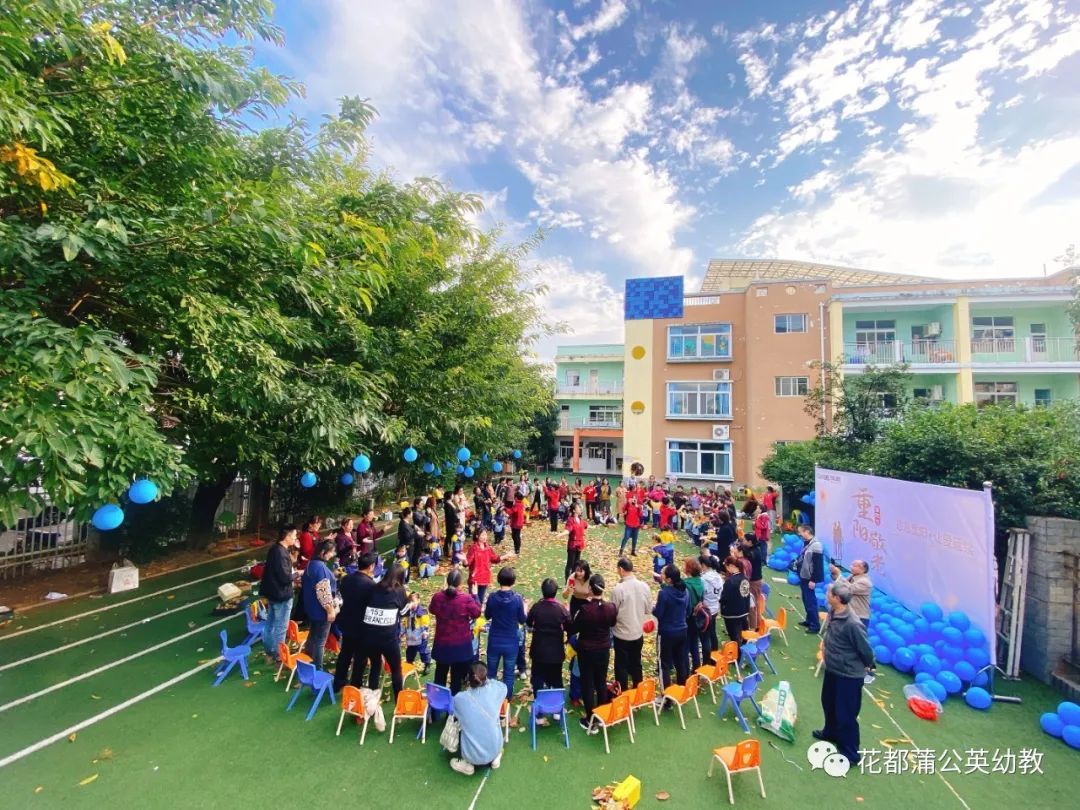 寄語園寫幼兒媽媽的作文_幼兒園媽媽寄語怎么寫_幼兒園寫媽媽寄語怎樣寫