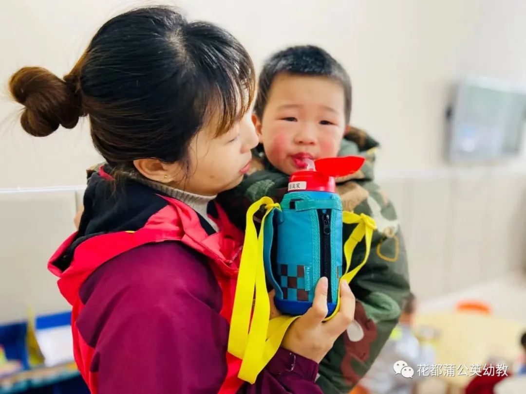 寄語園寫幼兒媽媽的作文_幼兒園寫媽媽寄語怎樣寫_幼兒園媽媽寄語怎么寫