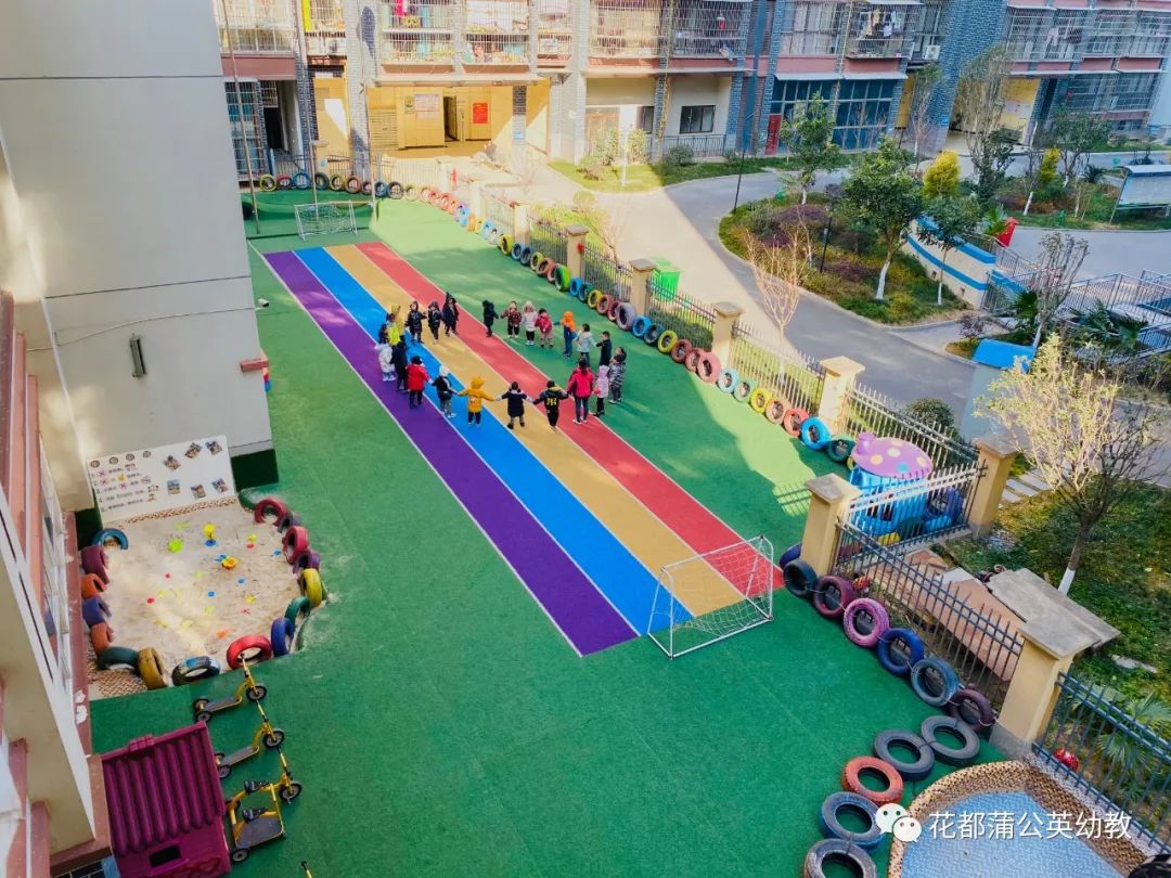 幼兒園媽媽寄語怎么寫_寄語園寫幼兒媽媽的作文_幼兒園寫媽媽寄語怎樣寫
