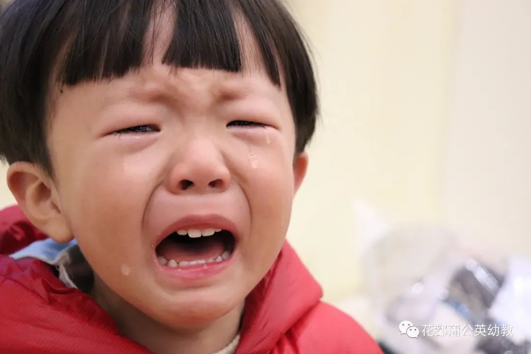 幼兒園媽媽寄語怎么寫_幼兒園寫媽媽寄語怎樣寫_寄語園寫幼兒媽媽的作文