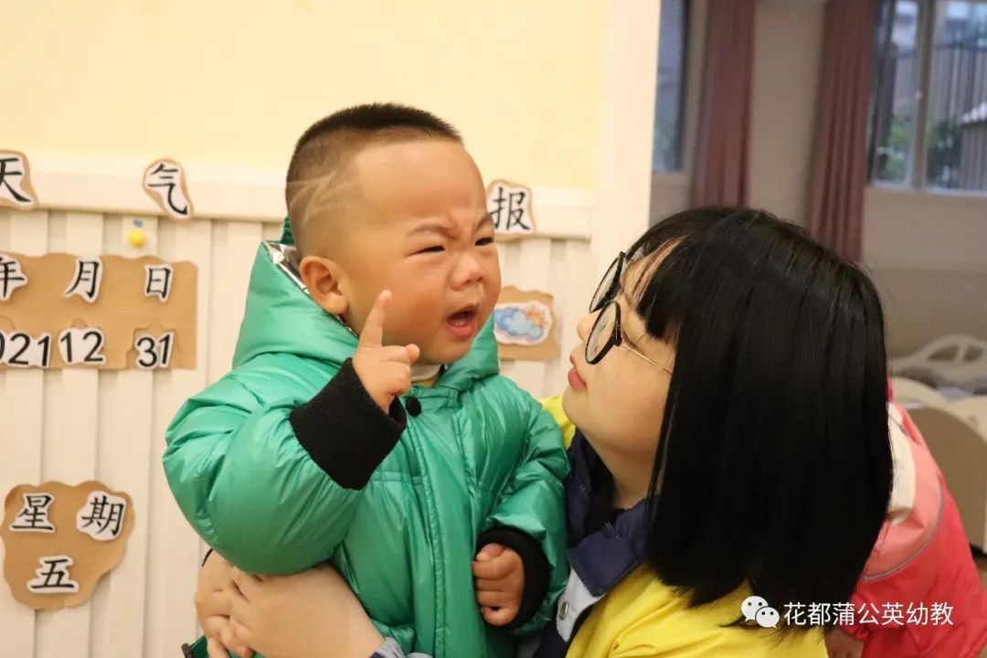幼兒園寫媽媽寄語怎樣寫_幼兒園媽媽寄語怎么寫_寄語園寫幼兒媽媽的作文