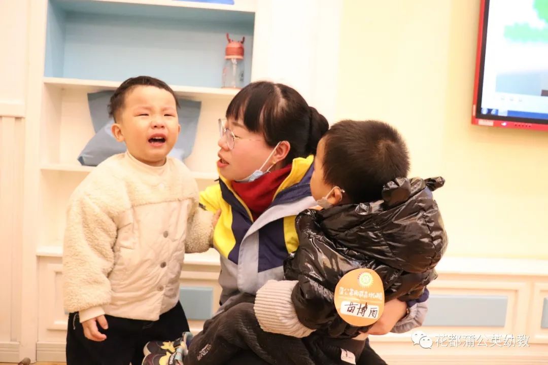 寄語園寫幼兒媽媽的作文_幼兒園寫媽媽寄語怎樣寫_幼兒園媽媽寄語怎么寫