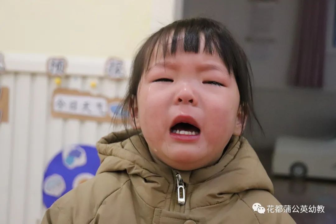 幼兒園寫媽媽寄語怎樣寫_幼兒園媽媽寄語怎么寫_寄語園寫幼兒媽媽的作文