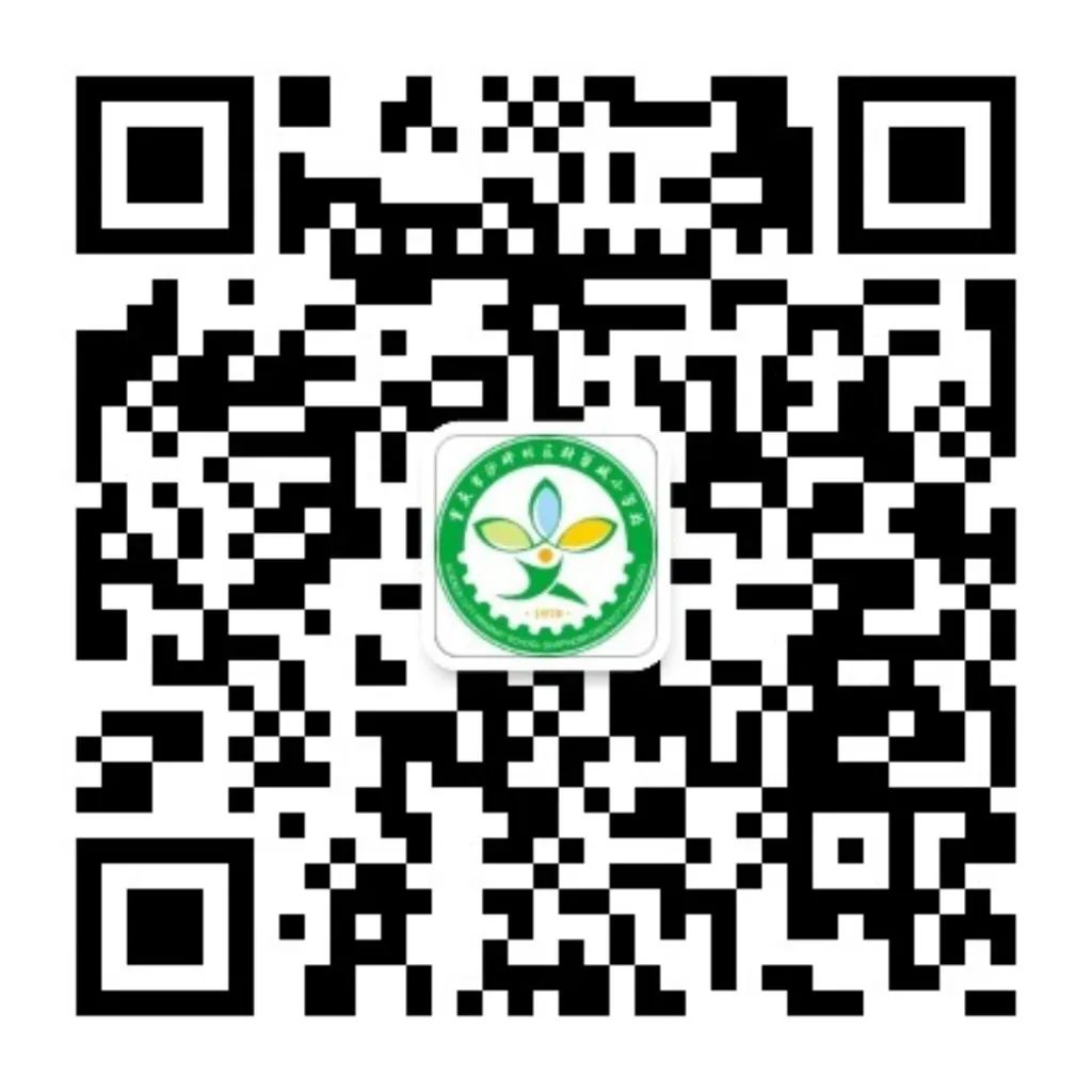 四年級收獲怎么寫_我的收獲二年級怎么寫_一年級怎么寫收獲