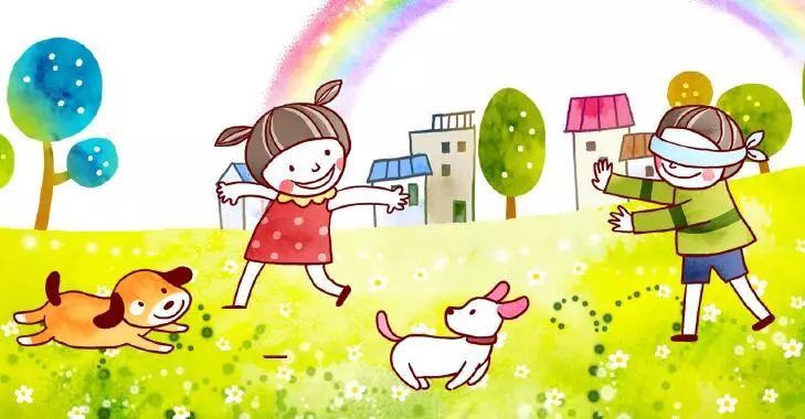 二年級家長對孩子的寄語怎么寫 小學(xué)一、二年級家長這樣輔導(dǎo)孩子學(xué)習(xí)，孩子將來一定優(yōu)秀！