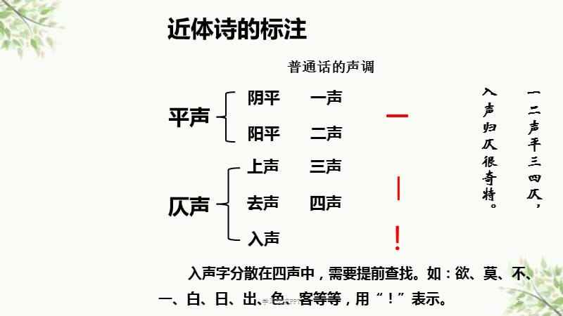 聲調(diào)寫在四線格哪里_4個(gè)聲調(diào)怎么寫_聲調(diào)寫在哪個(gè)字母上