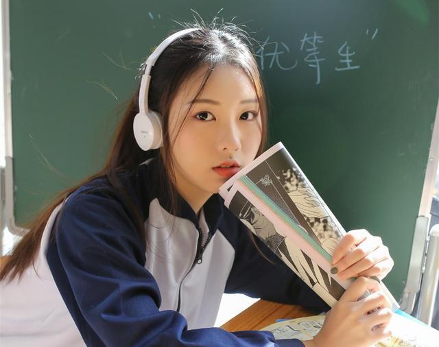 家長對課后服務的建議反饋表_課后服務家長意見征詢_課后服務家長意見建議怎么寫