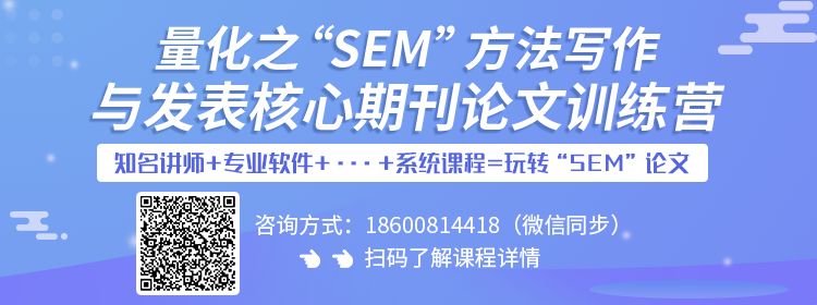 案例怎么寫模板 文獻綜述撰寫注意點及其格式模版范例