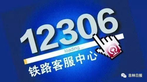 端午通知怎么寫_端午通知文案_端午通知公文范文