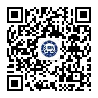 調動申請書模版_調動的申請書_調動申請書怎么寫