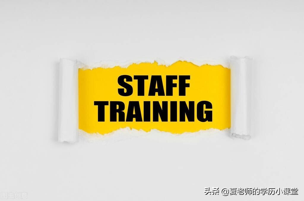 護理評價怎么寫 2021年10月自考03004社區護理學(一)試題及答案