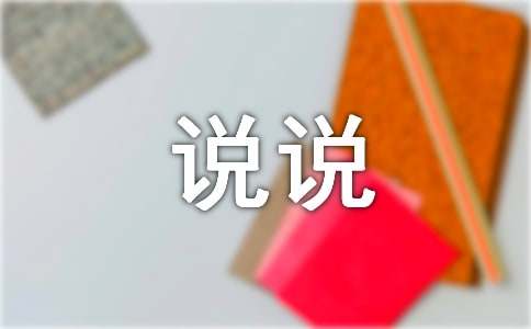 傻子的傻怎么寫 請不要把我當傻子的說說
