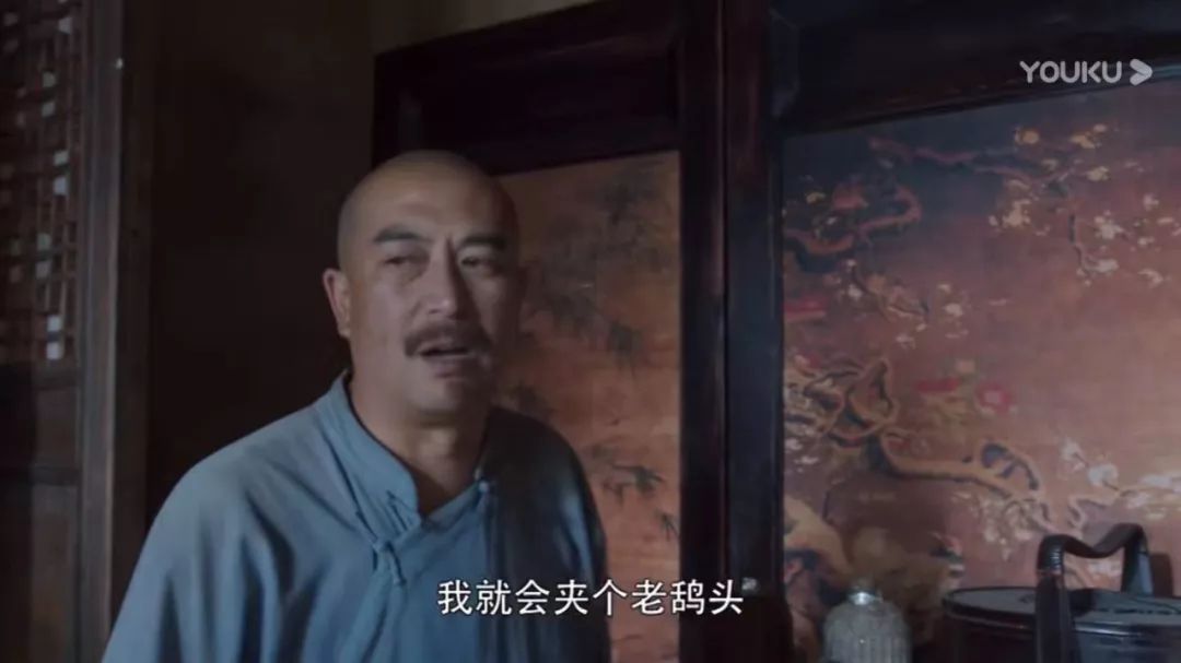 湯寫的拼音_湯寫的近義詞_sa湯怎么寫