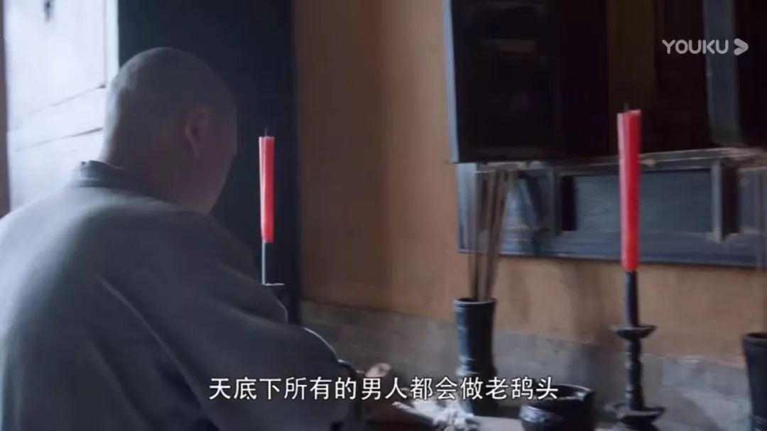 湯寫的近義詞_湯寫的拼音_sa湯怎么寫