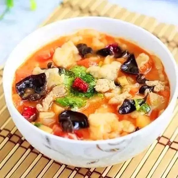 sa湯怎么寫_湯寫的近義詞_湯寫的拼音