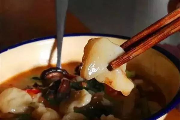 湯寫的近義詞_湯寫的拼音_sa湯怎么寫