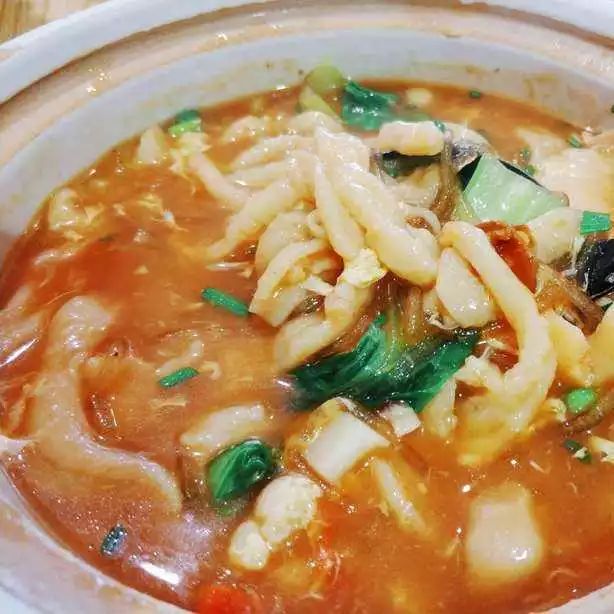 sa湯怎么寫_湯寫的拼音_湯寫的近義詞
