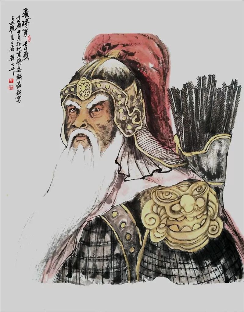 湯寫的近義詞_湯寫的拼音_sa湯怎么寫