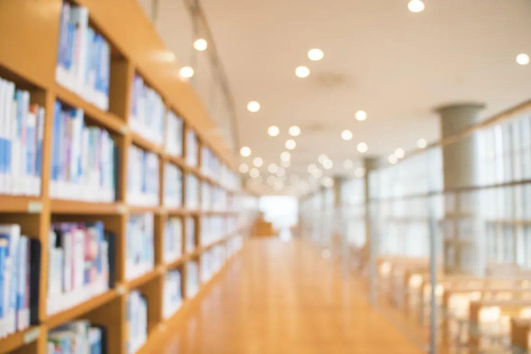 畢業論文評閱教師評語怎么寫 2023年山東成人高考專升本答辯流程詳解，如何才能得高分？