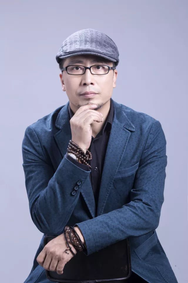 孩子沒(méi)有考好寫(xiě)家長(zhǎng)意見(jiàn)_孩子考試沒(méi)考好家長(zhǎng)怎么寫(xiě)評(píng)語(yǔ)_考試沒(méi)考好的家長(zhǎng)簽字