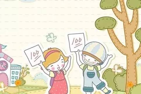 孩子考試沒考好家長怎么寫評語 【父母課堂】孩子沒考好，聰明爹媽這樣做！