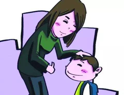 考試沒考好的家長簽字_孩子考試沒考好家長怎么寫評語_孩子沒考好家長簽字