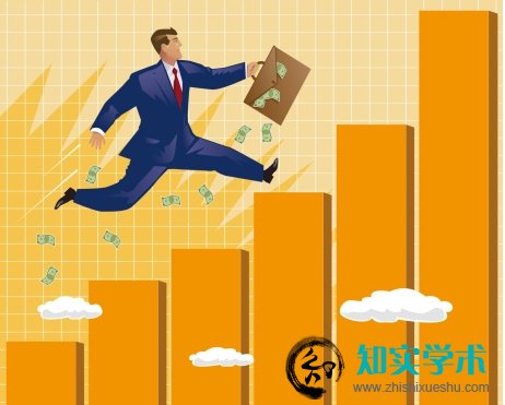 論文綜述怎么寫 基本結構 論文怎么寫基本結構