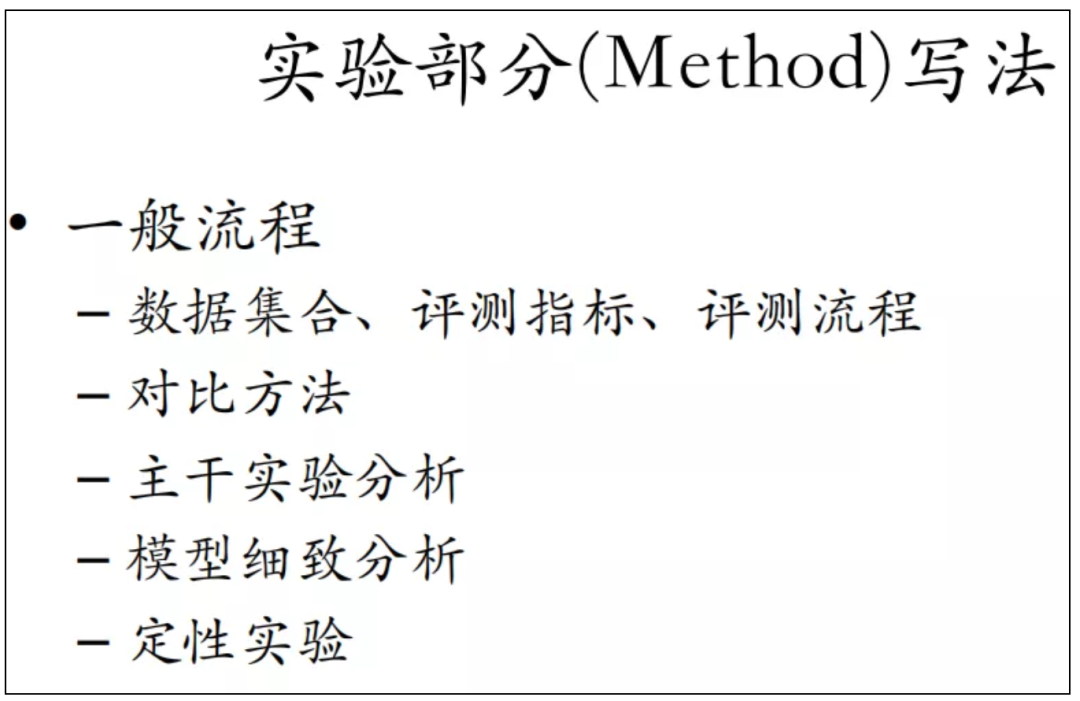初學寫論文怎么入手_新手寫論文有哪些難點_新手如何寫論文