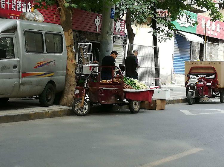 收款條怎么寫樣本_收款收條樣本_收款條樣式
