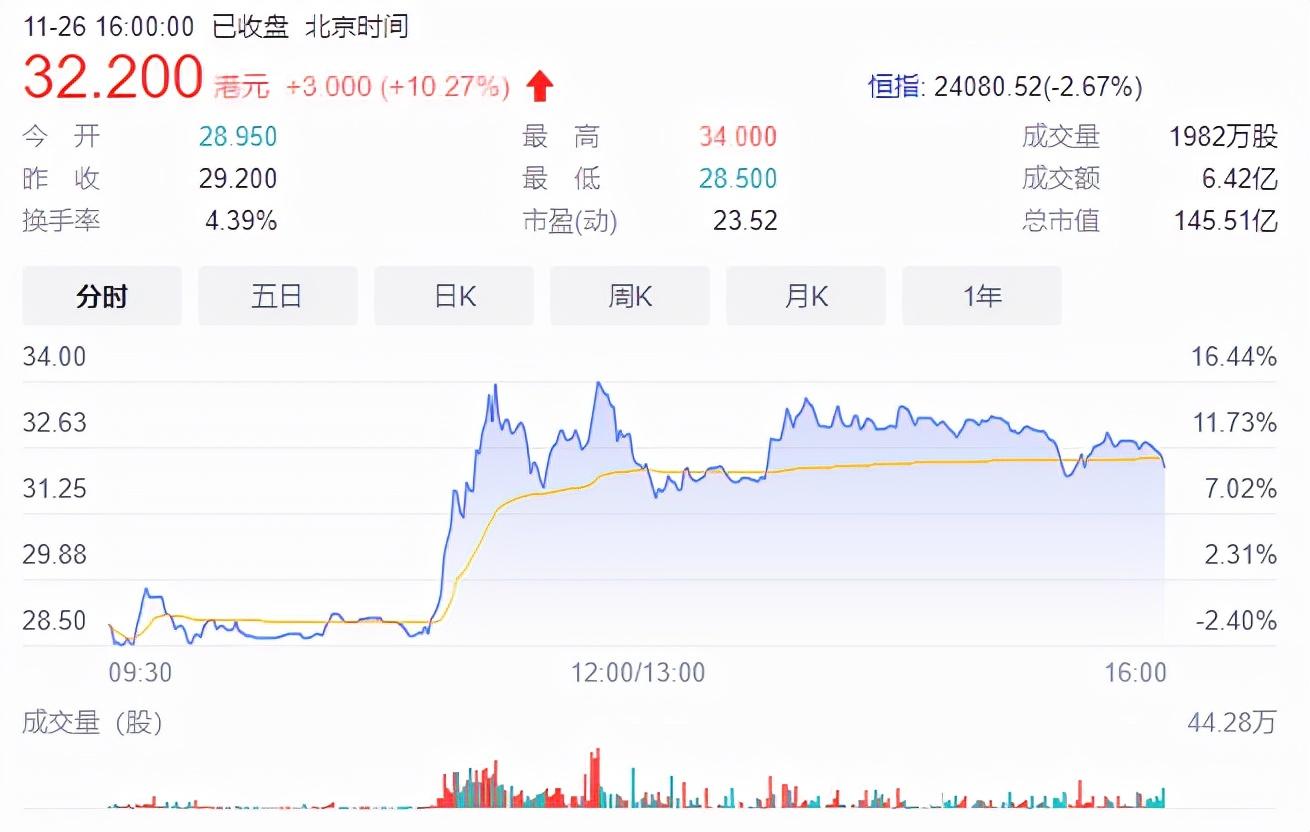 收款條樣式_收款收條樣本_收款條怎么寫樣本