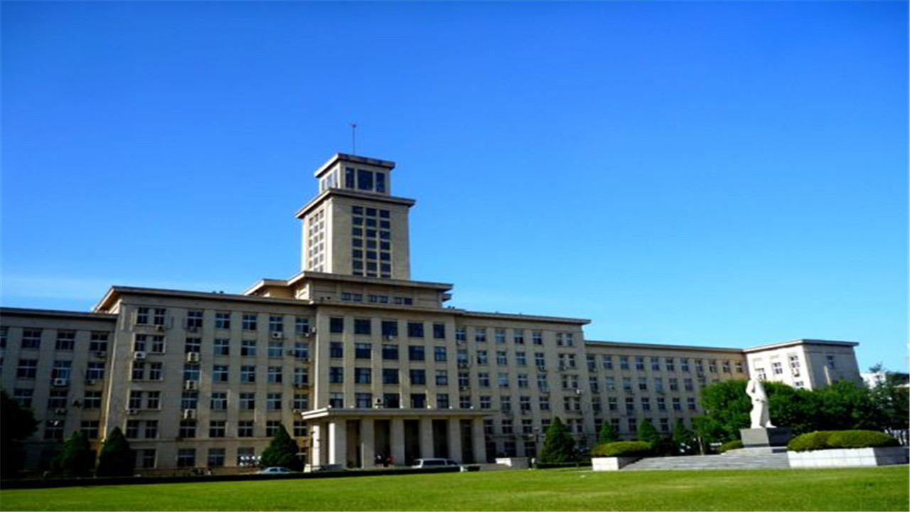 論文綜述的結構_論文綜述怎么寫 基本結構
