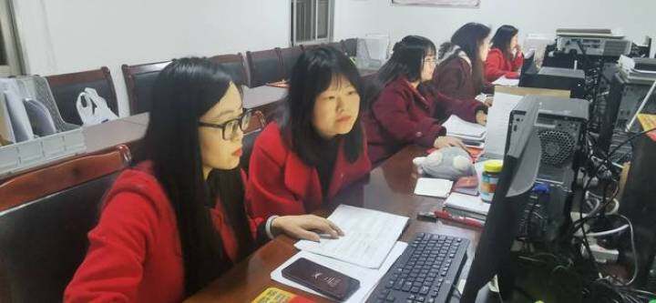 事跡申報文明表寫該主要內容嗎_事跡申報文明表寫該主要怎么寫_文明學生申報表主要事跡該怎么寫