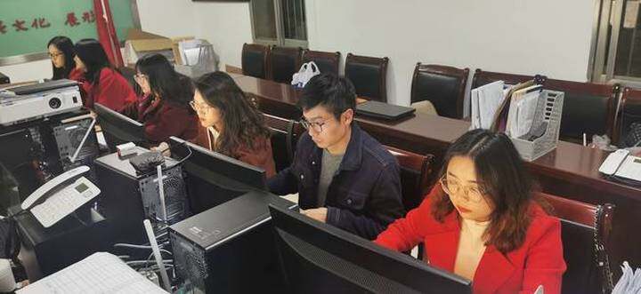 事跡申報文明表寫該主要內容嗎_文明學生申報表主要事跡該怎么寫_事跡申報文明表寫該主要怎么寫