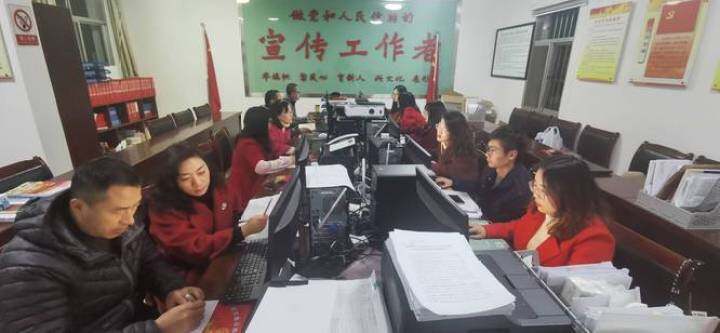 文明學生申報表主要事跡該怎么寫_事跡申報文明表寫該主要怎么寫_事跡申報文明表寫該主要內容嗎