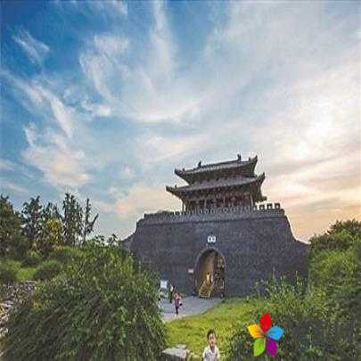 作文提綱怎么寫 示例圖 作文提綱怎么寫-以優(yōu)秀實(shí)例來(lái)告訴你