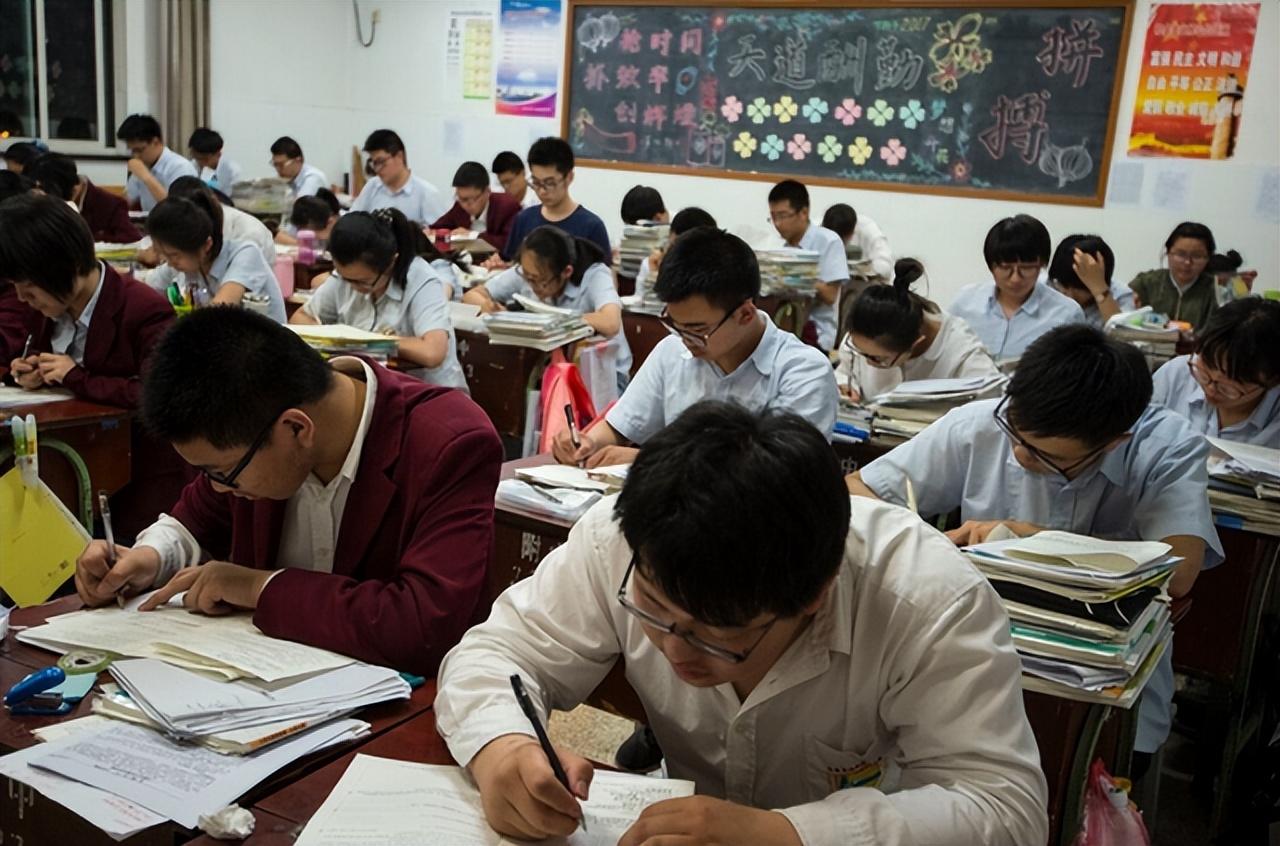 請假說明簡短_請假說明書怎么寫范文_請假說明怎么寫