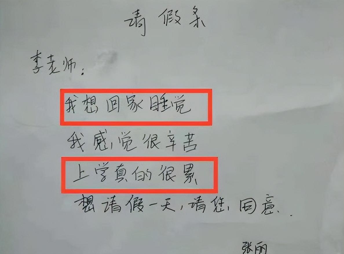 請假說明簡短_請假說明怎么寫_請假說明書怎么寫范文