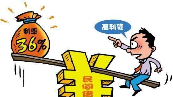 借款合同怎么寫有效(借款合同怎么寫)