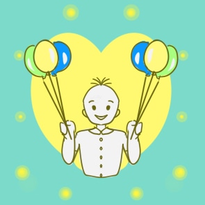 六一兒童節(jié)感悟怎么寫 小學生六一兒童節(jié)心得感悟