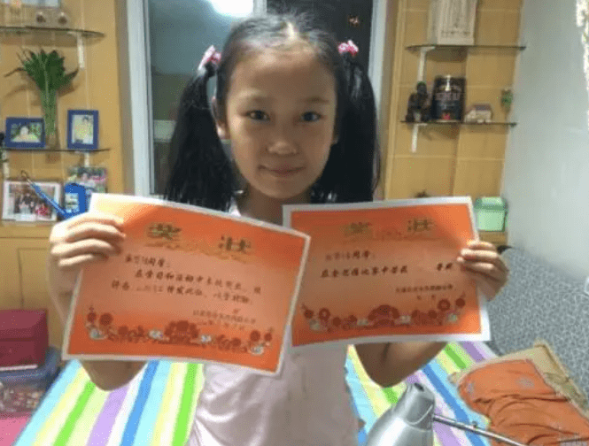三好學生家長意見怎么寫_三好學生家長意見怎么寫同意_家長對三好學生的評語怎么說