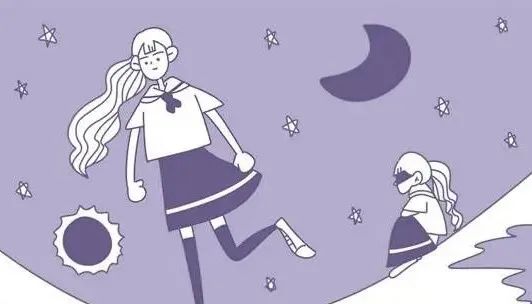 鼓勵孩子的話怎么寫 父母簡短寄語 父母對孩子的寄語精選30句