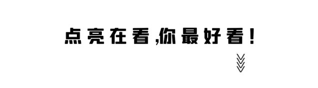 語文卷子家長簽字評語該怎么寫_語文卷子簽家長的意見的格式_語文卷子簽意見怎么寫