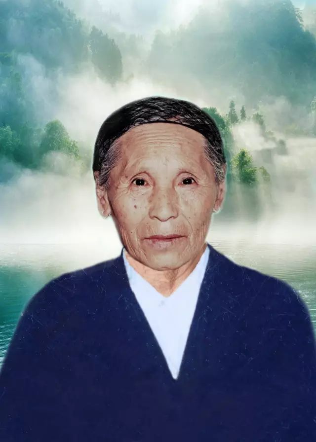 老寫老師的作文怎么寫_老師的老怎么寫_老寫老師幽默的作文
