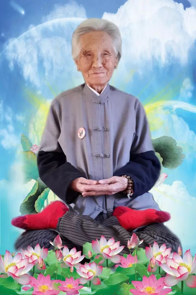老師的老怎么寫_老寫老師幽默的作文_老寫老師的作文怎么寫