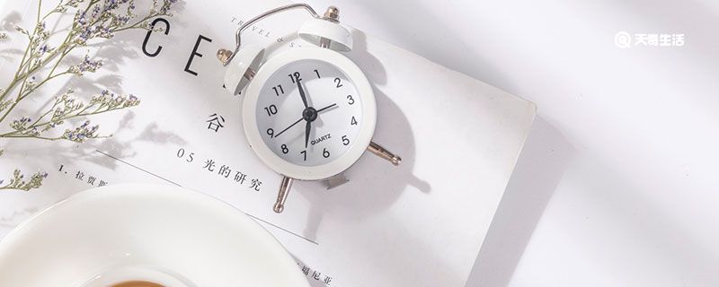報(bào)道怎么寫