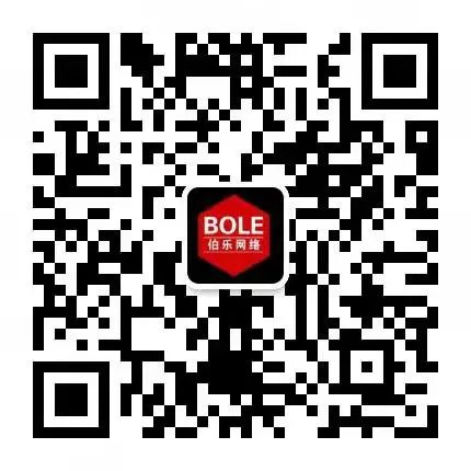 童裝文案怎么寫吸引人 企業營銷軟文文案怎么寫吸引人？
