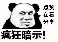 童裝文案怎么寫吸引人_童裝文案吸引寫人的句子_童裝文案吸引寫人怎么寫