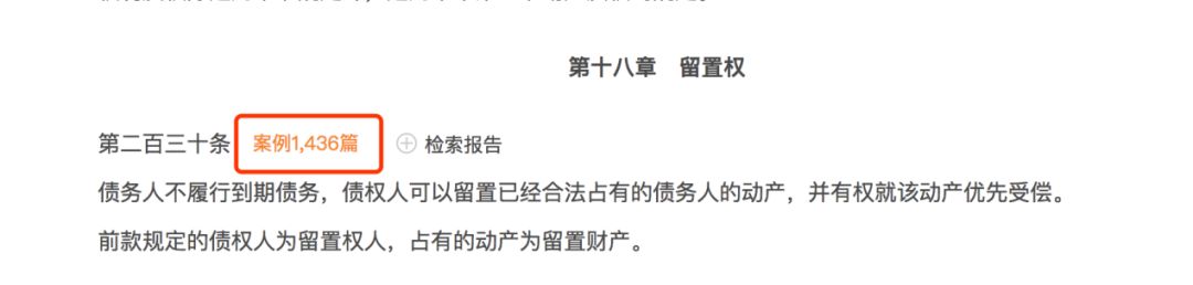 起訴狀是怎么寫_起訴狀是法院寫還是自己寫_起訴狀寫詳細還是簡單點好